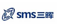 �͑�logo